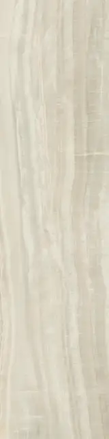 Керамогранит 03050 PIAZZA DI SPAGNA LEV