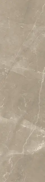 Керамогранит 03051 VIA DELLA SPIGA LEV