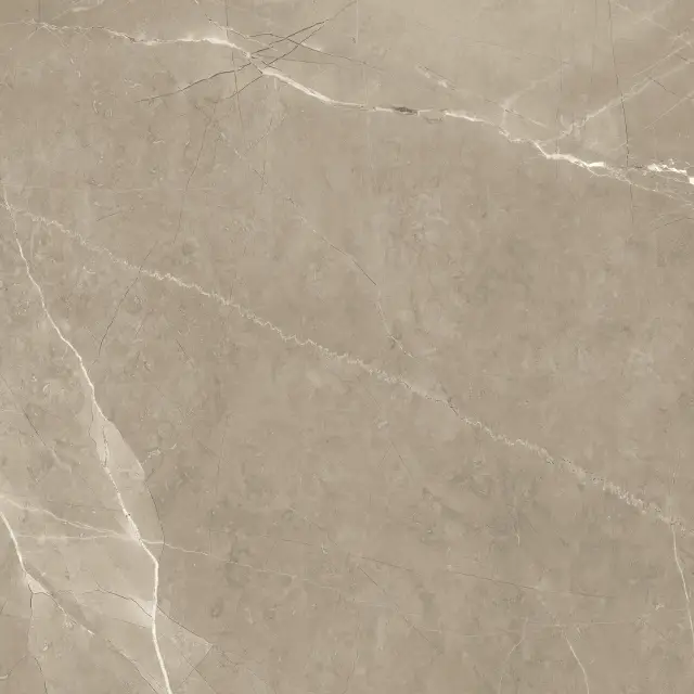 Керамогранит 01432 VIA DELLA SPIGA