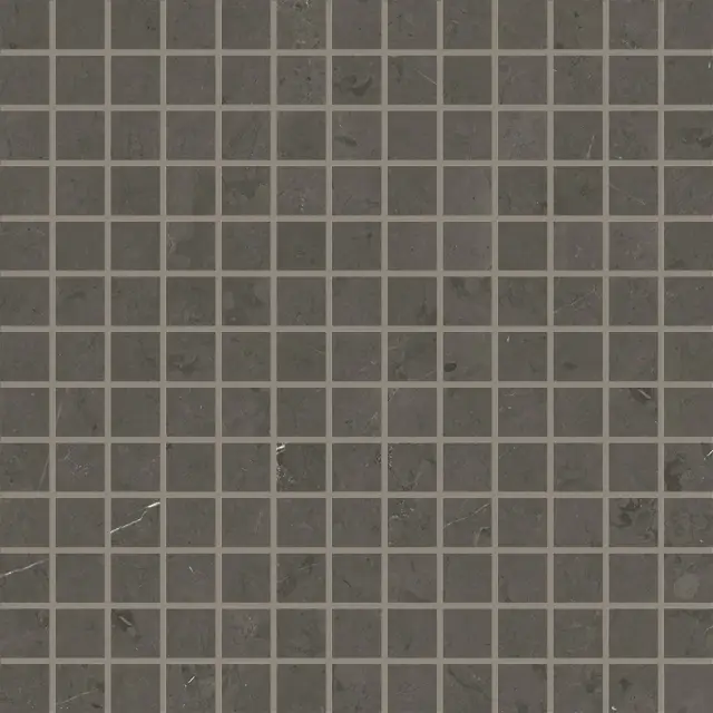 Мозаика 01496 V MONTENAPOLEONE Mosaico