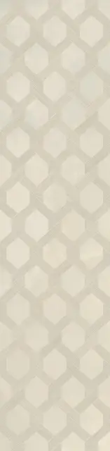 Керамогранит 03453 VIA CONDOTTI JACQUARD R