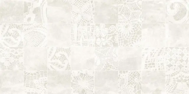 Керамогранит 04002B Ibla Tombolo Light Lap Ret