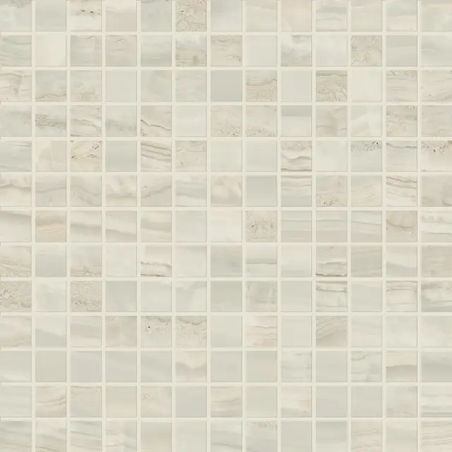 Мозаика 01494 PIAZZA DI SPAGNA Mosaico