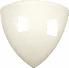 УГЛОВОЙ ЭЛЕМЕНТ NERI ADPC5275 Angulo Cubrecanto PB Biscuit