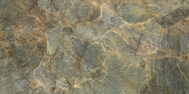 Керамогранит 03349B Eccentric Lev Rett