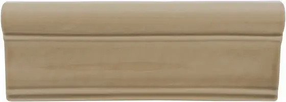 Бордюр Studio ADST5093 Cornisa Sands