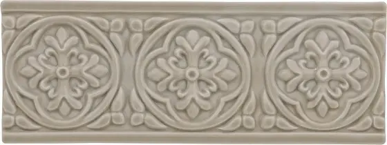 Кайма Studio ADST4003 Relieve Palm Beach Sands