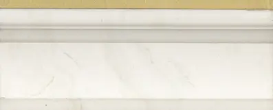 ЦОКОЛЬ BEYOND MILO IVORY ZOCALO