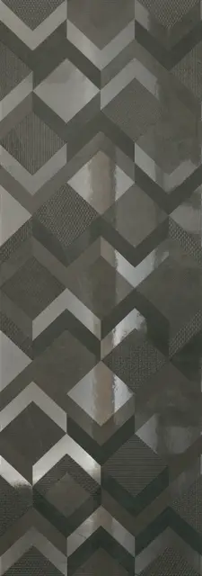 Декор 100935 Fascia Roma Opale