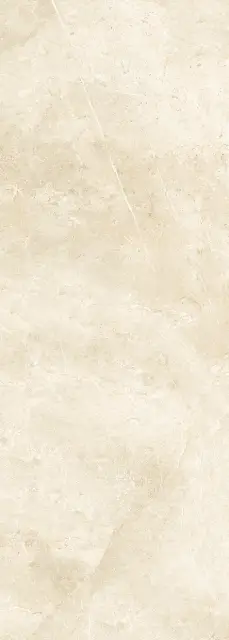 ПЛИТКА 98993 Grigio Imperiale Light