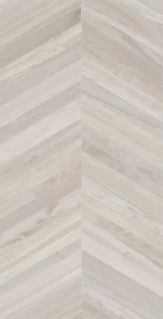 Керамогранит 03025 FdB Chevron Glace Nat Ret