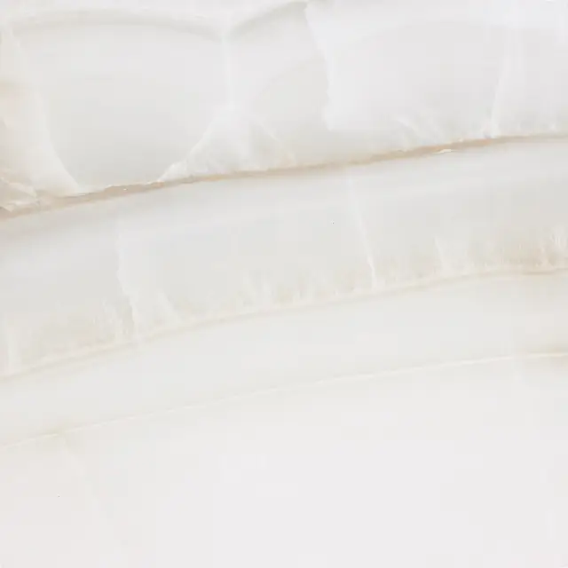 КЕРАМОГРАНИТ DNK610 DOREX BEIGE