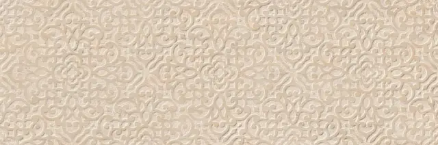 ПЛИТКА EZX620 BERNINI TRINA CREMA