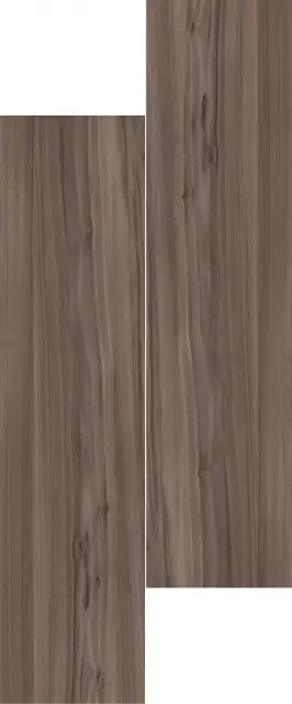 Керамогранит 03817 FdB Brun Nat Ret