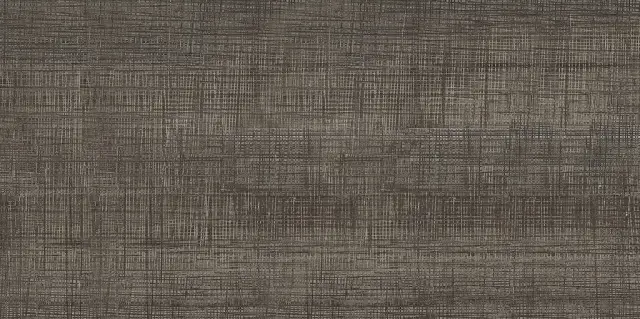 КЕРАМОГРАНИТ DFR12670R FRESH COAL RETT.