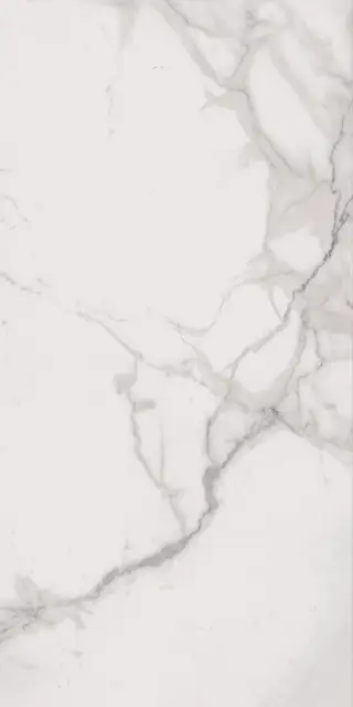 Керамогранит SP6110L SUPREME ROYAL STATUARIO LUX+