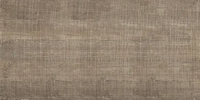 КЕРАМОГРАНИТ DFR12660R FRESH TAUPE RETT.