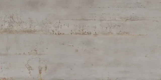 Керамогранит 0004049 Rebel Silver Nat Ret