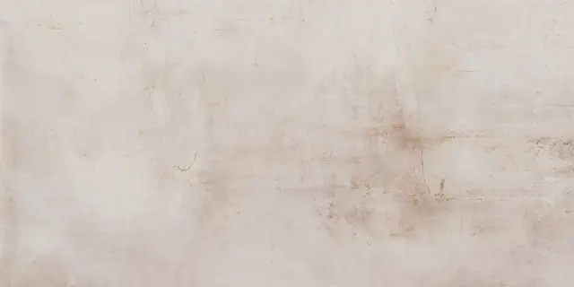 Керамогранит 0004050 Rebel White Nat Ret