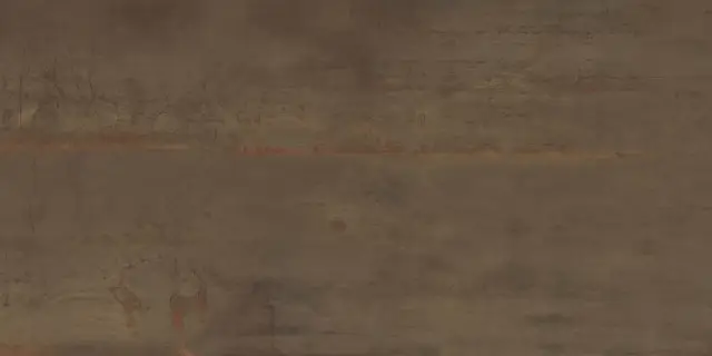 Керамогранит 0004046 Rebel Bronze Nat Ret