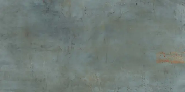 Керамогранит 0004052 Rebel Emerald Nat Ret