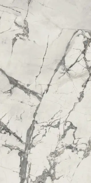 КЕРАМОГРАНИТ 0004204 SUPREME EVO INVISIBLE SELECT LUX+