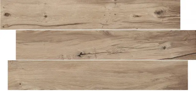 КЕРАМОГРАНИТ 0003686 NORDIK WOOD BEIGE RETT