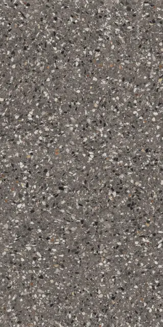 Керамогранит 02694 STORM NAT RET