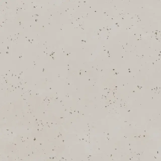 КЕРАМОГРАНИТ HELSINKI HLSB1 BIANCO RETT