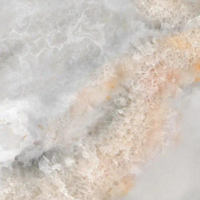 КЕРАМОГРАНИТ ABS3183 CELEBES PUL RECT