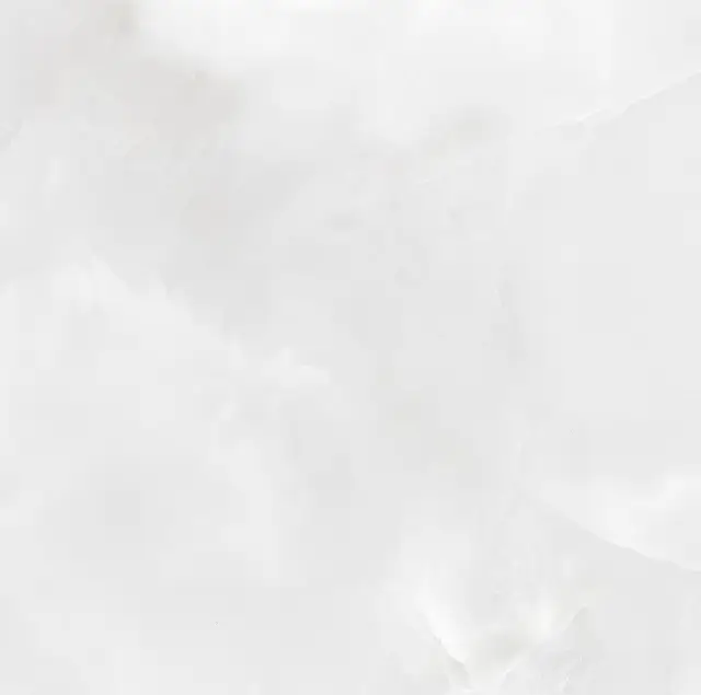 КЕРАМОГРАНИТ ABS3185 SAJALIN GREYPUL RECT