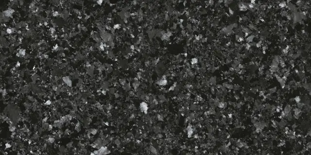 Керамогранит 03348 Pleasure Lev Rett