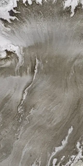 КЕРАМОГРАНИТ CG51 CANYON GREY