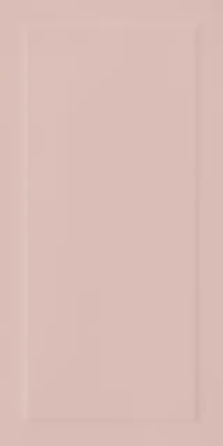 Плитка F907 BLUSH SMOOTH PANEL Rect.