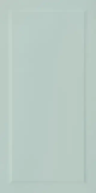 Плитка F909 TURQUOISE SMOOTH PANEL Rect.