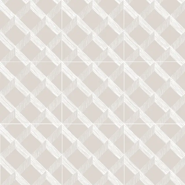 КЕРАМОГРАНИТ 4201831 STUDIO HAMPTONS