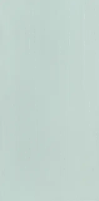 Плитка F899 BREEZE Rect.