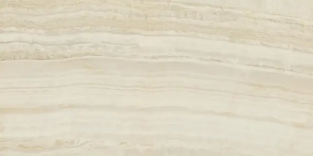 Керамогранит 03046A Piazza di Spagna Lev/Ret