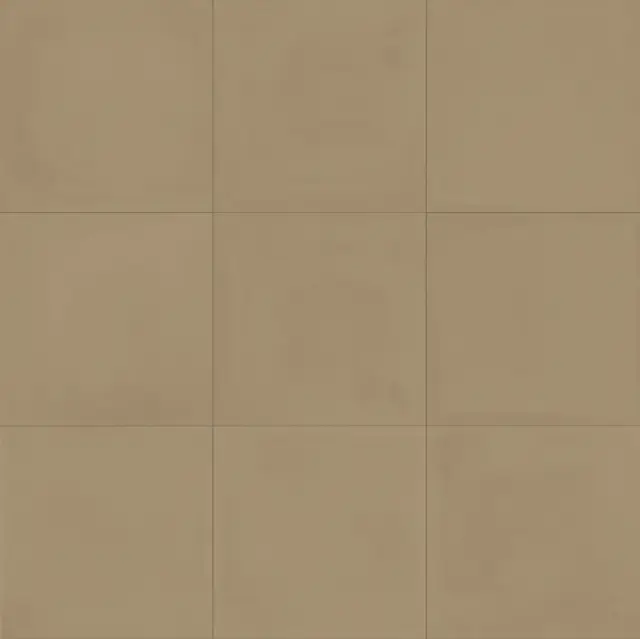 КЕРАМОГРАНИТ R7GT CONTRASTI BEIGE