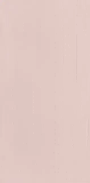 Плитка F897 BLOSSOM Rect.