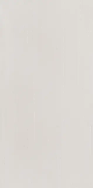 Плитка F900 SILVER Rect.