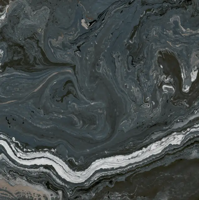 КЕРАМОГРАНИТ CB55 CANYON BROWN