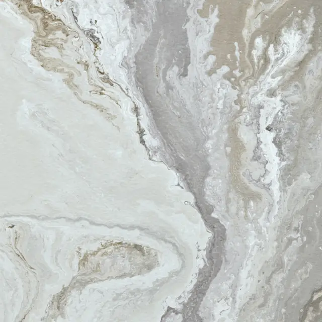 КЕРАМОГРАНИТ CG55 CANYON GREY