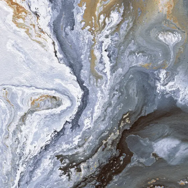 КЕРАМОГРАНИТ CP55 CANYON PURPLE