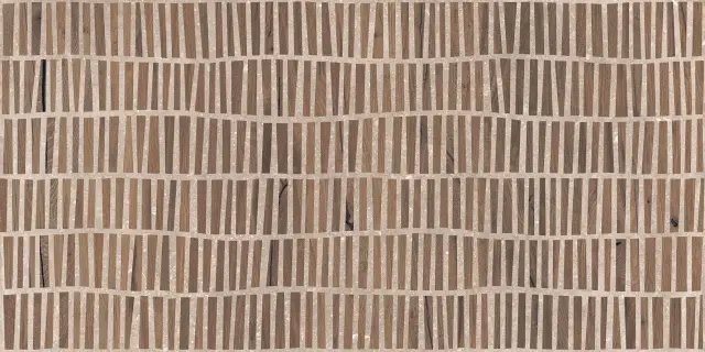 КЕРАМОГРАНИТ 0004881 NORDIK STONE DOMINO SAND NAT RETT