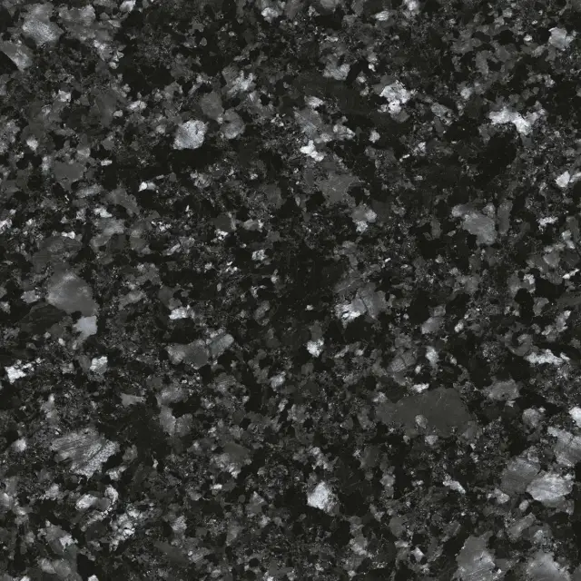 Керамогранит 03359 PLEASURE LEV RETT.