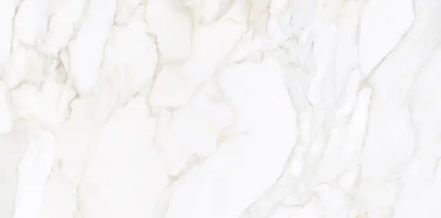 ПЛИТКА LIVORNO GOLD SILK 60X120