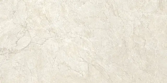 КЕРАМОГРАНИТ BND1315 PIATRA SAND RET (бежевый)