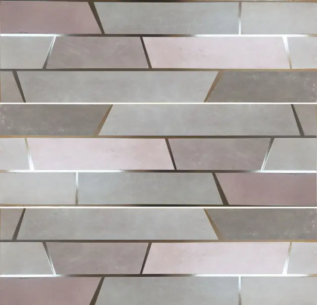 ПАННО KDM860 KROMA DYNAMIC COBRE УЦЕНКА