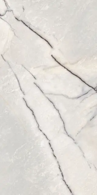 Керамогранит 0009023 SUPREME TREASURE Greylac Platinum LUX Ret